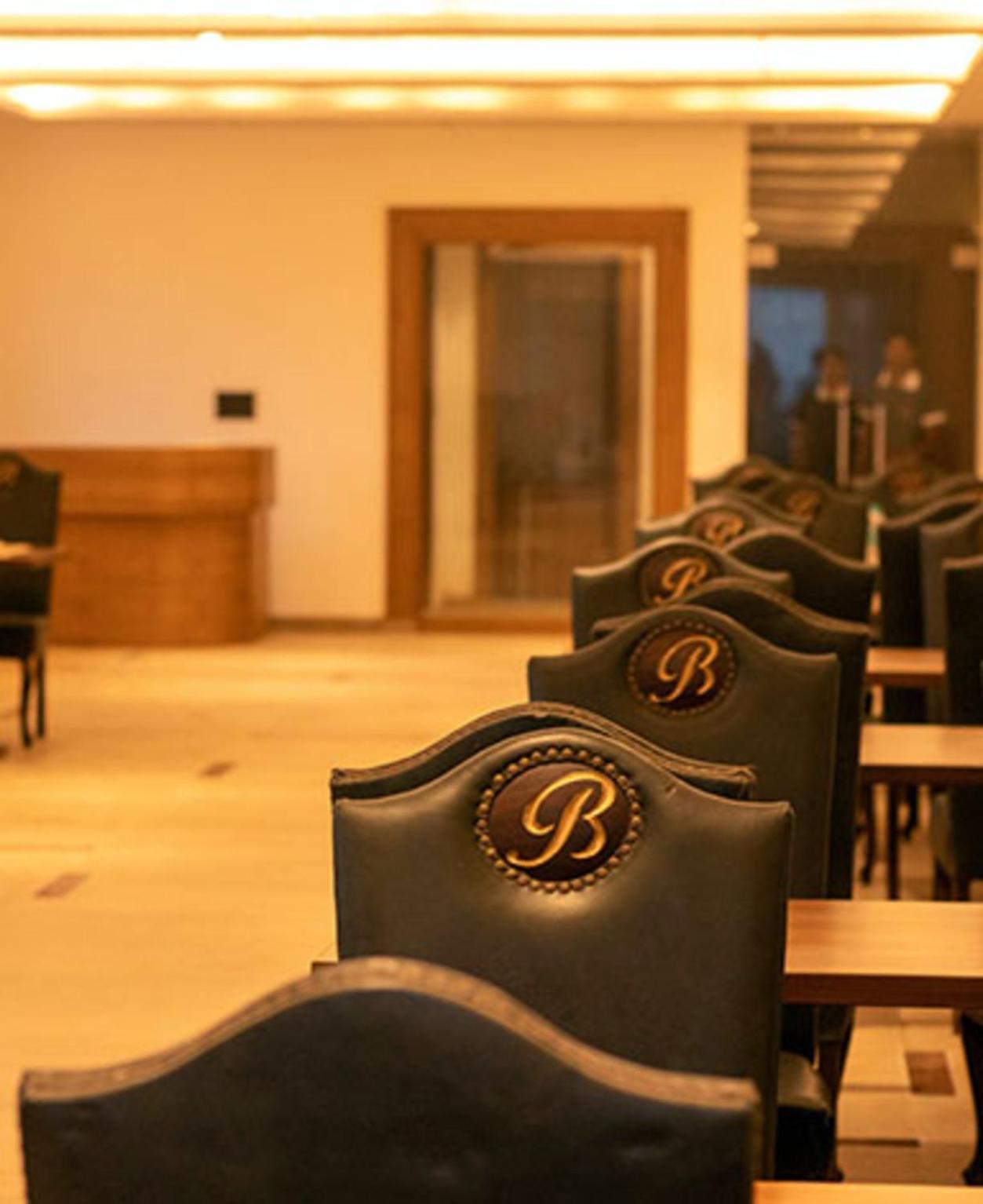 Luxury Amar Tree Resort Mandarmani Exteriér fotografie
